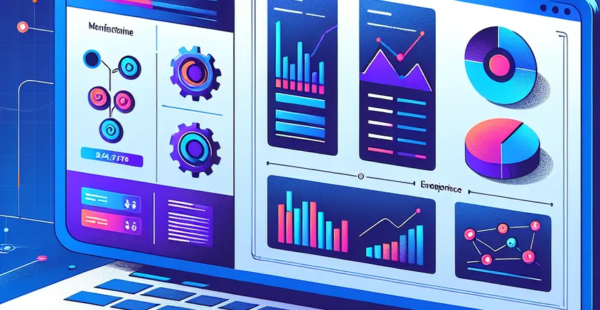 适合制造企业的 CRM 软件有吗？